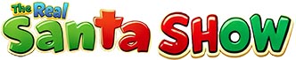 The Real Santa Show